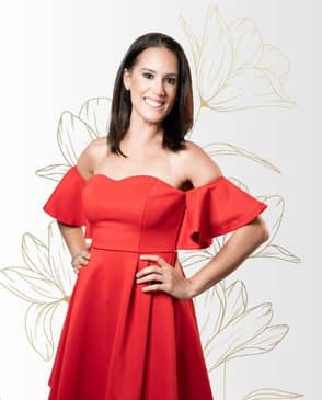 Slider image (5) Dra. Silvia Aviles